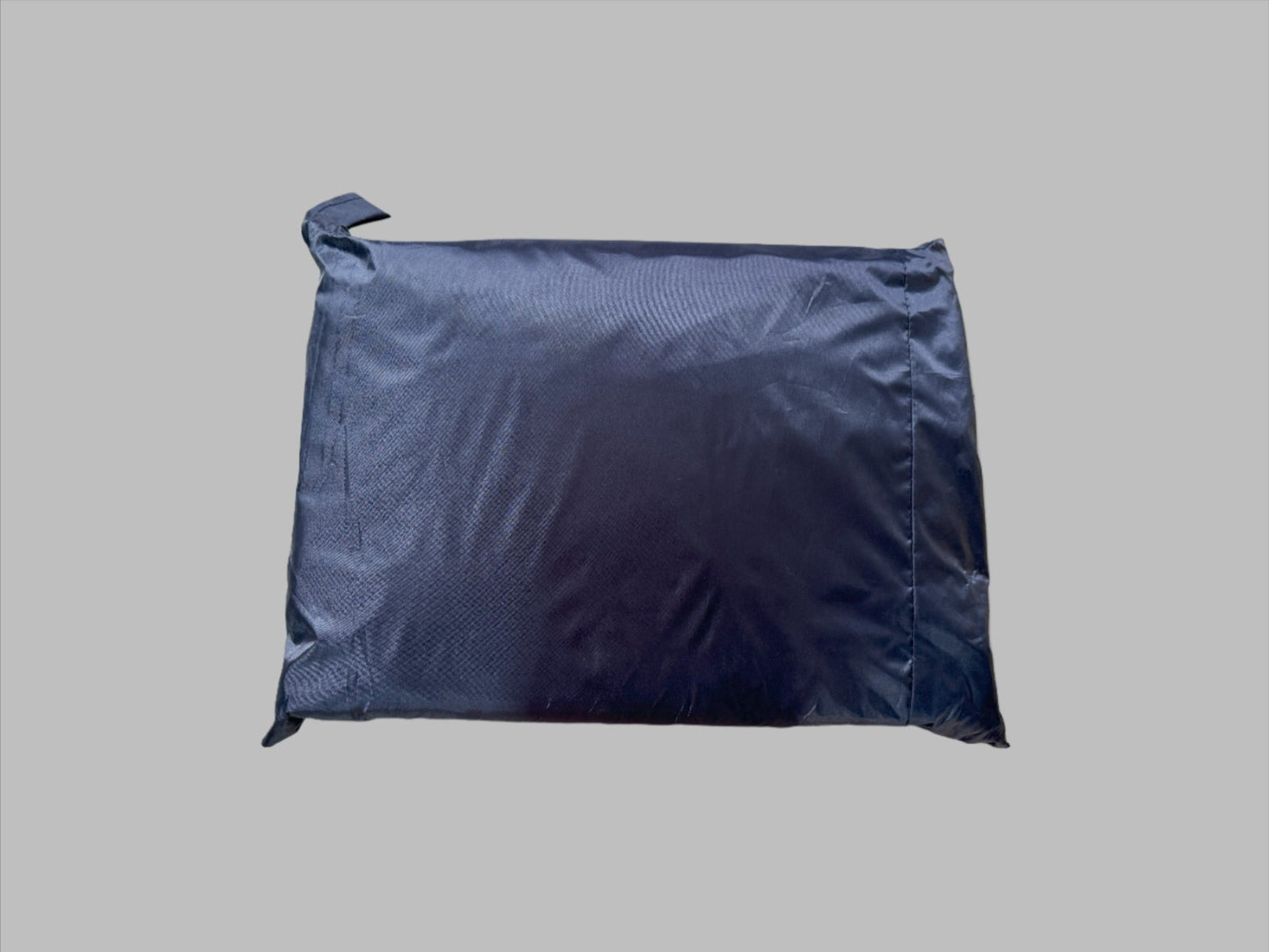 Storage Cover - Razorback UTV or Cargo Cart - Hawk Carts