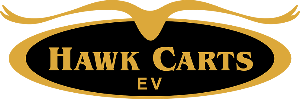 Why Hawk Carts' Lithium Batteries Are Safe and Reliable - Hawk Carts