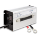 48V Lithium Battery 100Ah Upgrade Kit