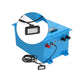 48V Lithium Battery 100Ah Upgrade Kit