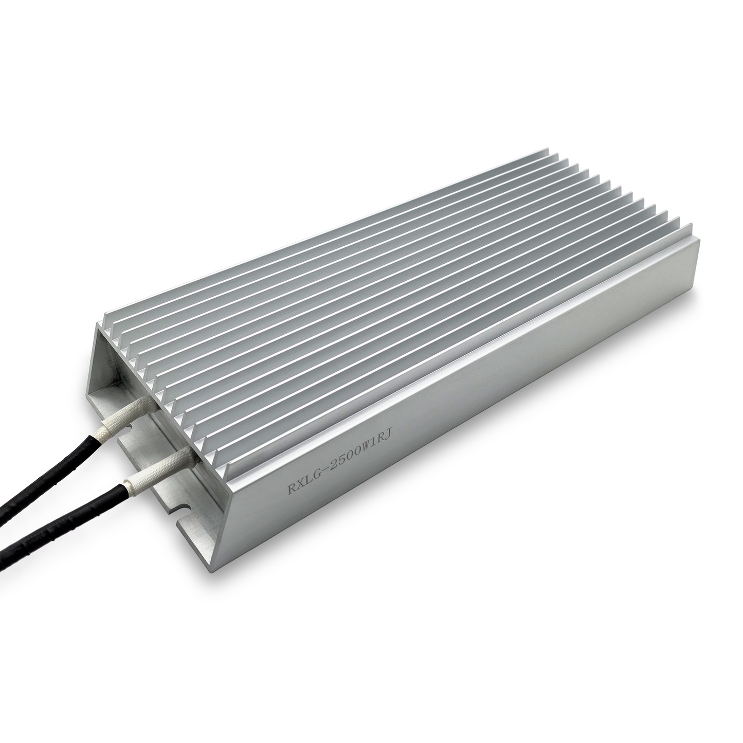 48V Lithium Battery 105Ah Upgrade Kit