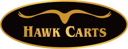Hawk Carts
