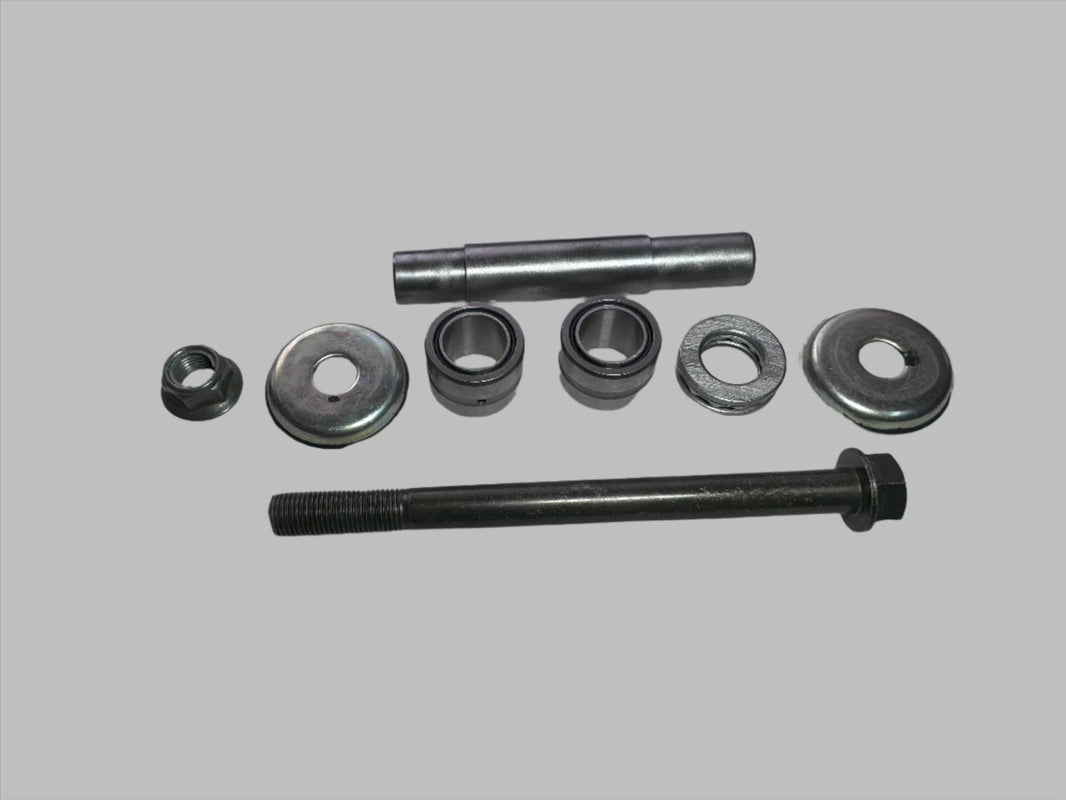 Spare Parts – Hawk Carts