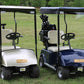Hawk Single Seat Cart SS | Hawk Single Seat Cart | Hawk Carts